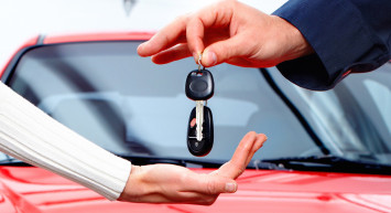 Otomobil Alacakları İlgilendiren Gelişme: Fiyat Ve Kredi Düzenlemesi Geliyor!