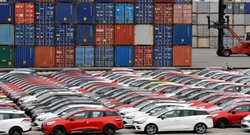 Otomobil almak isteyenleri heyecanlandıran haber: O tarihte sıfır araçlara özel kampanyalar gelebilir