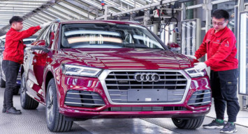 Otomobil devinden ortalığı karıştıracak karar: 2026 yılından itibaren devreye alınacak