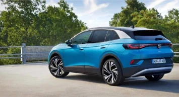 Otomobil devinden yeni hamle