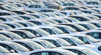 Otomobil fiyatlarında düşüş: En ucuz sıfır otomobiller ve güncel satış trendleri