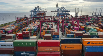 Otomobil ihracatında iyiye gidişat sürüyor! Ülkemizin otomotiv sektörünün şubat ayı ihracatı 2,5 milyar dolar