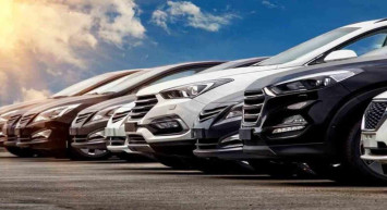 Otomobil kredileri sert frenledi! 6 ay ertelemeli sıfır faizli sıfır araç