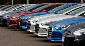 Otomobil Piyasası Hareketlendi! Her Dört Aracın Birinde İndirim Var