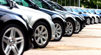 Otomobil Piyasasında Değişiklikler: Güvenlik Standartları ve Gümrük Vergisi Artışı Bekleniyor