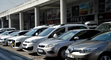 Otomobil satışına '6 ay ve 6 bin kilometre' sınırı nedir? Hangi araçlarda uygulanacak? 2.el otomobil piyasasında fiyatlar düştü mü?