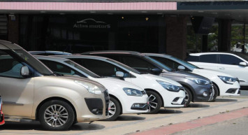 Otomobil satışında yeni dönem: Bu kararlar piyasayı rahatlatacak