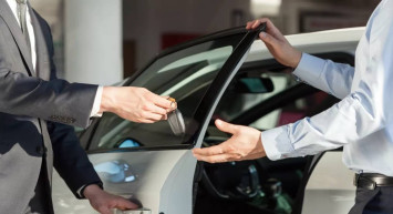 Otomobil sektörü ÖTV indirimi istiyordu: 2023 bütçesinde o detay ortaya çıktı