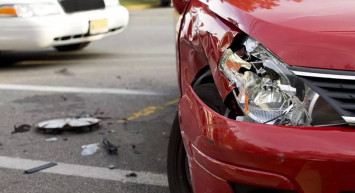 Otomobil sektöründe bilinmeyen detay: Yüzde 60 indirimi yakalamak mümkün