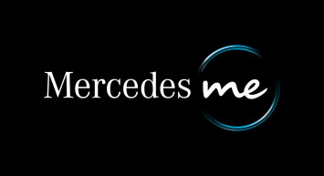 Otomobil sektöründe cezalar durulmuyor: Mercedes'e 1,23 milyar ceza!