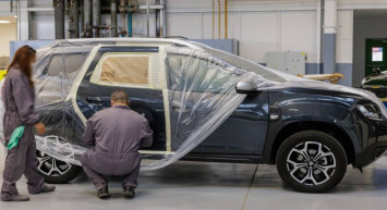 Otomobil sektöründe dev gelişme: Fabrikadan halka ikinci el araç dönemi başlıyor