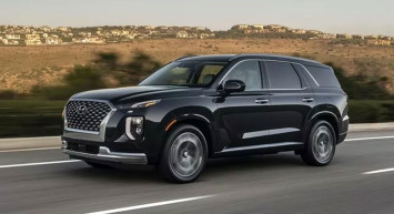 Otomobil sektörünün dev isimlerinden korkutan uyarı: Bu model araçlar yangına neden oluyor