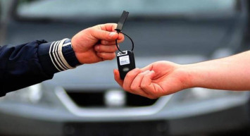 Otomobil sektörüyle ilgili flaş iddia: ÖTV indirimi için harekete geçildi