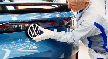 Otomobil tarihinde ilk kez bu duruma düştü: Önlem gelmezse faaliyetini durduracak