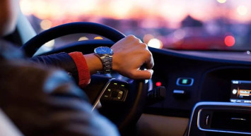 Otomobilde bir dönem sona erdi: Kiralama artık senelik yapılıyor