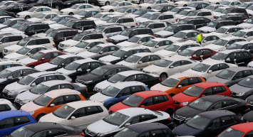 Otomobilde büyük indirim kapıda!