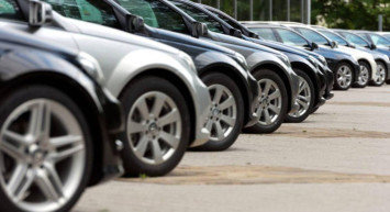 Otomobilde korkutan gelişme: Kemal Kılıçdaroğlu'nun ÖTV hesabı çarşıya uymadı. Dedikodusu yetti Hyundai, Renault, Passat gibi modellere anında yüzde 50 zam geldi