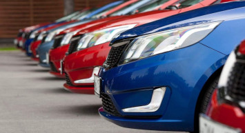 Otomobilde taşlar yerine oturuyor: Tedbirler sonuç vermeye başladı