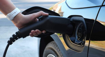 Otomobillere ÖTV ayarı: TOGG’un fiyatı netleşiyor