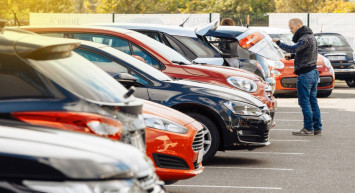 Otomobillerin fiyat listelerini sarsacak karar: ÖTV matrahları değişti! Resmi Gazete’de yayımlandı