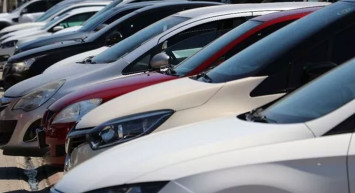 Otomotiv piyasasında durgunluk sona eriyor: İkinci el araçlar için fiyatlar belirlendi!
