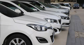 Otomotiv piyasasında gerileme ne kadar sürecek? Otomobil satışları yüzde 15 düşüşte