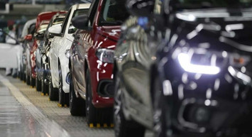 Otomotiv sektöründe yeni dönem: ÖTV artırma ve sıfırlama yetkisi Cumhurbaşkanı’nda!