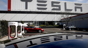 Otomotiv sektörünün yenilikçi ismi Türkiye pazarına girmek istiyor