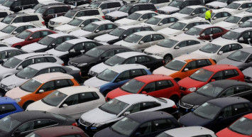 Otomotiv yetkili satıcıları 2. ele odaklanmaya başlıyor! ''Pazara olumlu yansıyacak''