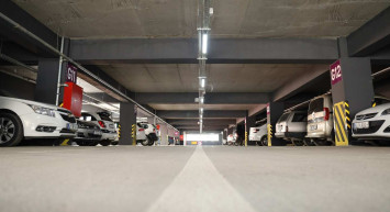 Otopark ücretleri 2022 fiyat listesi...