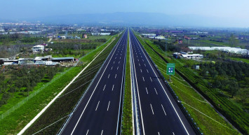 Otoyollarda hız limiti arttı mı? Hız sınırı ne kadar oldu? İşte Bakan Soylu tarih verdi