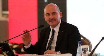 Otoyollarda hız sınırı 2022 : Araç sınıfı ve otomobile göre otoyol, otoban hız limitleri