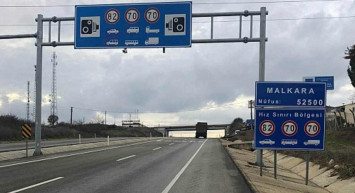 Otoyollarda hız sınırı kalktı mı? Hız sınırı ne zaman artacak?