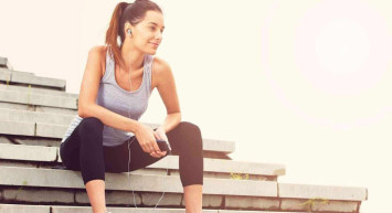 Oturmak kalori yaktırır mı, hangi oturma pozisyonunda kaç kalori yakılır? Kalori yakımını hızlandıran oturma pozisyonları