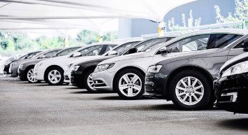 ÖTV değişikliği sonrası en ucuz otomobil hangisi? Hangi otomobil kaç lira oldu? Piyasa alt üst oldu