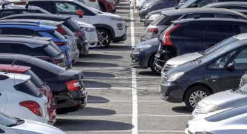 ÖTV düzenlemesi otomobil fiyatlarını düşürdü mü? İkinci el araçta fiyatlar düşecek mi? İşte Piyasalarda Son Durum