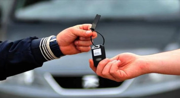 ÖTV indirimi hangi otomobillere gelecek? Hangi otomobiller ÖTV indirimden faydalanacak? Fiyatı düşecek ve çıkacak olan arabalar hangileri? Wolkswagen, Renault ve Opel etkilenir mi?