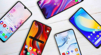 ÖTV indirimi sonrası en düşük fiyatlı telefonlar