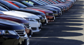 ÖTV matrah kararı sonrası listeler alt üst oldu: Otomobillerde 500 bin liraya kadar indirim olabilir