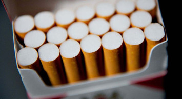 ÖTV zammı sonrası  JTI, BAT ve Philip Morris markalı sigara fiyatları kaç TL oldu? 1 Haziran 2022 güncel sigara fiyatları