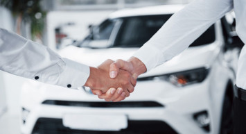 ÖTV’siz araç alacakları ilgilendiriyor: Yeni dönem için 2 alternatif var