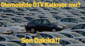 ÖTV'siz Otomobil hayal mi? Otomobilden ÖTV kaldırılırsa ne olur? Kemal Kılıçdaroğlu haklı mı?
