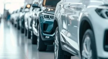 ÖTV'siz otomobil satışında yeni dönem