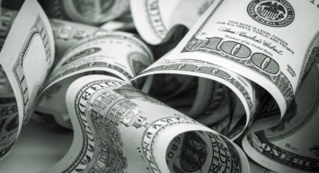 OVP’den yeni sinyal: TL ve dolar için 2 ihtimal ortaya çıktı