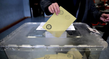 Oy kullanırken bunlara dikkat edin: Nasıl oy kullanılır? Oylar ne yapılırsa geçersiz olur?