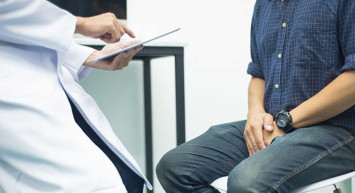 Öyle bir etkisi olduğunu kimse tahmin etmiyordu! Prostat kanseri riskini arttıran besinler