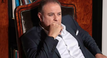 Oyuncu Burak Sergen'in Davasında Mahkeme Kararını Verdi! 