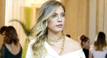 Oyuncu Eda Ece ve Melis Sezen'in Rolleri Değişti!