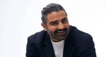 Oyuncu Efe Deprem kimdir, nereli? Efe Deprem kaç yaşında ve neden öldü? Efe Deprem hayatı ve biyografisi