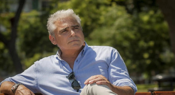 Oyuncu Tolga Savacı kimdir, nereli ve kaç yaşında? Tolga Savacı neden öldü? Tolga Savacı hayatı ve biyografisi